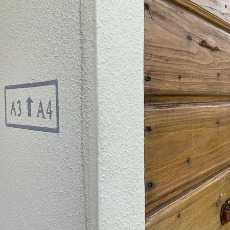 Le Casette Di Orta Apartments Orta San Giulio Exterior foto